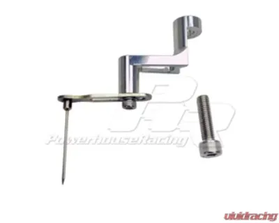 Powerhouse Racing Adjustable Timing Pointer - PHR 01011076
